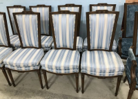 Sale Image for Second October Online Auction