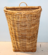 Sale Image for November Online Auction