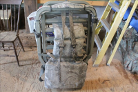 Sale Image for Moving &amp; Retirement Auction