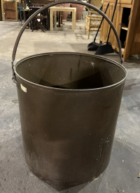 Sale Image for 6th Estates Merchandise Online Auction 2023