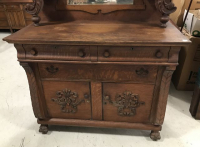 Sale Image for Massive October Online Auction 2020