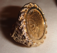 Sale Image for Special Estate Jewelry Auction