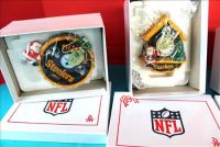 Sale Image for Real Estate &amp; Contents