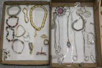 Sale Image for Large Public Auction