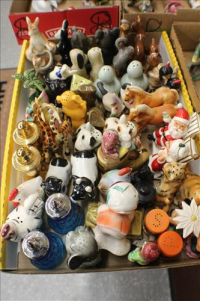 Sale Image for Large Public Auction