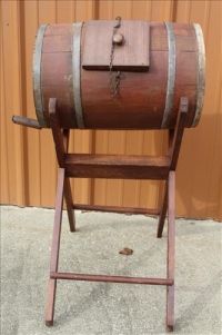 Sale Image for Large Public Auction