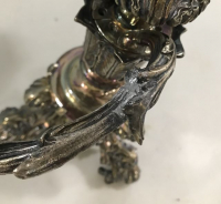 Sale Image for Second October Online Auction