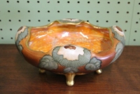 Sale Image for Super Antique Auction Online