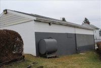 Sale Image for Absolute Real Estate Auctions - Building & Lot