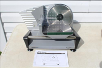 Sale Image for Real Estate & Contents