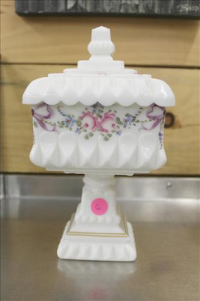 Sale Image for Large Public Auction