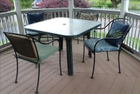 Sale Image for MovingAuction