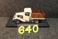 Sale Image for Online Bidding Only Auction
