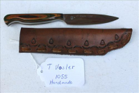 Sale Image for Real Estate & Contents