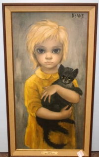 Sale Image for August Online Only Auction