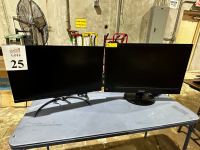 Sale Image for Florida Spine And Joint Institute, LLC Dba IRISE