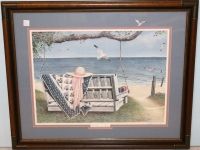 Sale Image for November Online Auction