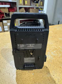 Sale Image for Wind Down TV, LLC A/k/a Black Television News Channel, LLC F/k/a Black News Channel, LLC