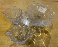 Sale Image for June Online Auction