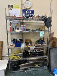 Sale Image for Royal Palm Press, Inc. 