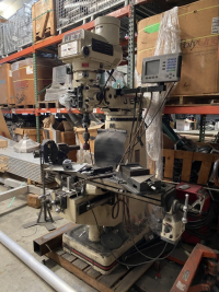 Sale Image for RLS Lighting, Inc. 