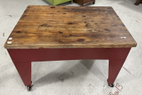 Sale Image for February Online Auction 2024