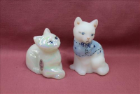 Sale Image for Large Public Auction