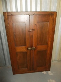 Sale Image for Large Moving Auction