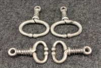 Sale Image for Large Public Auction