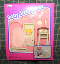 Sale Image for Real Estate & Contents