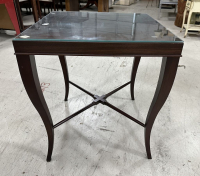 Sale Image for February Online Auction 2024