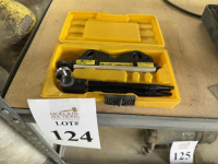 Sale Image for Your Sign Solutions, Inc. 