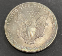 Sale Image for April Online Auction 2021