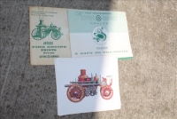 Sale Image for Moving Auction