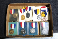 Sale Image for Large Public Auction - Live &amp; In Person