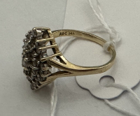 Sale Image for 5th Coin And Jewelry Online Auction