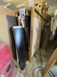 Sale Image for Cabinet Making And Woodworking Equipment