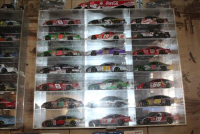 Sale Image for Real Estate &amp; Contents