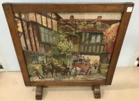 Sale Image for Massive October Online Auction 2020