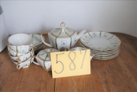 Sale Image for Online Estate Auction