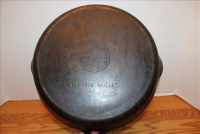 Sale Image for Real Estate And Contents