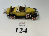 Sale Image for Large Collection Of Quality Diecast Models &amp; Collectibles