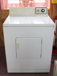 Sale Image for Real Estate & Contents Auction - Buckley Estate