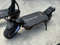 Sale Image for Revolution Brands International, LLC