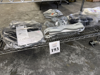 Sale Image for Florida Spine And Joint Institute, LLC D/b/a IRISE Surplus Medical Equip.