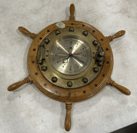 Sale Image for Estates Smalls Online Auction 1