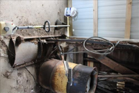 Sale Image for Real Estate &amp; Contents