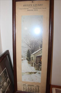 Sale Image for Living Estate Sale