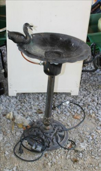 Sale Image for Large Public Auction