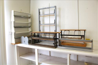 Sale Image for Jameson's Candy Store Liquidation Auction